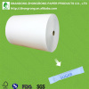 PE coated paper for sugar stick