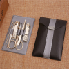 mens manicure set ladies manicure at home french manicure pedicure kit nail manicure set manicure tools