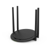 Consitent and reliable 1200mbps wirelss routers supplier and manufature