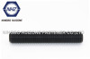 ASTM ANSI THREADED ROD