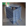 GETO GROUP Concrete Column Aluminum Wall Formwork System/Aluminum Alloy Formwork/Concrete Panel Aluminum Formwork