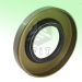 TB OIL SEALS FOR PUMP