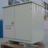 3 phase dry type 130KVA step down 415v to 220v power voltage transformer