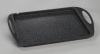 Griller / Griddle plate non-stick