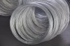 High Quality Zinc Plating Soft Electro Galvanized Iron Wire BWG20