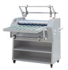 Oil Heating Laminating Machine