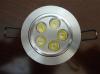 5W LED Down Light