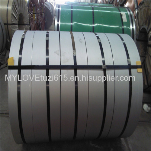 High strength structure UNS N07080 2.4952 nickel alloy coil strip