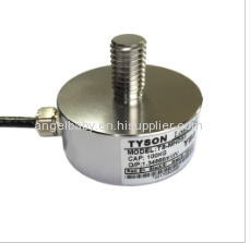 High Accuracy Grinding and Weighing Load Cells Sensor TS-MHD51 1KN~20KN