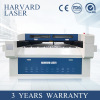 80W/100W CO2 Laser Cutting Machine with Sealed Reci Tube