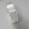 crystal tpu elastic thread 0.5mm wholesale