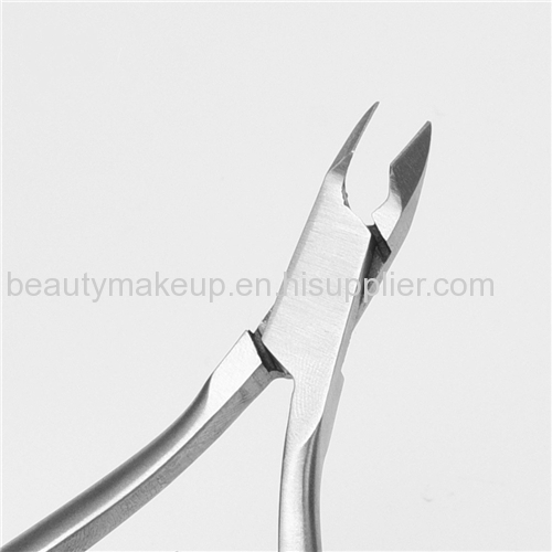 nail nipper best callus remover cuticle nipper nail cutter cuticle clippers cuticle trimmer pedicure tools