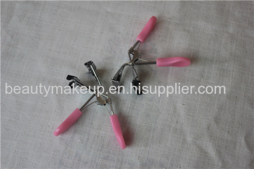 pink best eyelash curler japonesque eyelash curler tweezerman eyelash curler beauty supply eyelash tool beauty tools