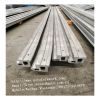 High Grade H Profile Aluminium Beam/40x40 Aluminium Profile/Industrial Aluminium Profile/Aluminium Beam For Construction