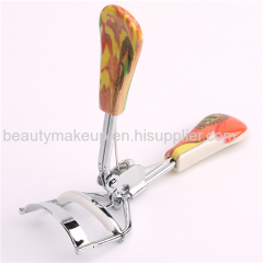 best eyelash curler american beauty tools tweezerman eyelash curler eyelash tweezers eyelash tool beauty tools