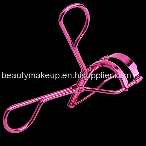 makeup products japonesque eyelash curler tweezerman eyelash curler eyelash tweezers eyelash tool beauty tools
