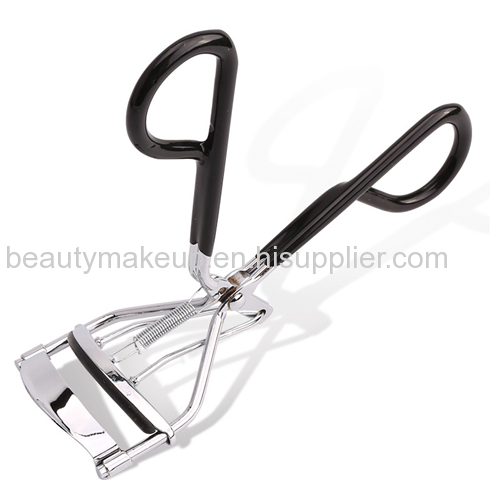 black best eyelash curler japonesque eyelash curler tweezerman eyelash curler eyelash tweezers makeup set beauty tools