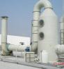 spray tower scrubber/Spray tower /waste gas absorption system
