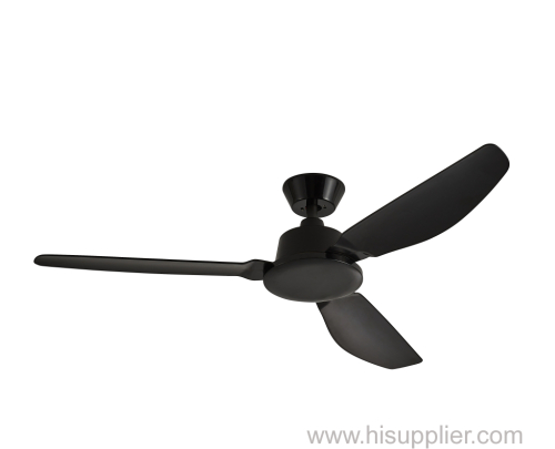 EC Ceiling Fan With Brushless Permanent Magnet EC motor Wifi Bluetooth Radio Frequency Remote-50