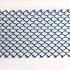 decorative metal mesh curtains