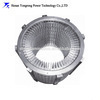 China Custom Ac Fan Motor Stator Winding Stator With Good Quality