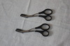 best eyebrow scissors eyebrow scissors with comb brow scissors eyebrow tools scissors eyebrow trimmer small scissors