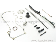 Timing chain kit for Z13DT 1.3L