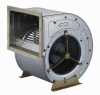 Air Condition Fan With CE Certificate 380V