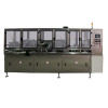 Aluminum Foil EOE Sealing Machine