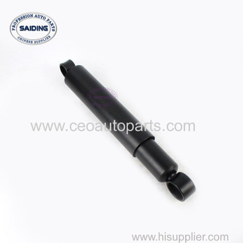 SAIDING Shock Absorber for Toyota HIACE LH1 RZH10 RZH11