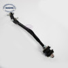 strut bar for Toyota Hiace