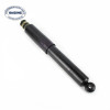 Saiding Accessories Shock Absorber For Toyota Hiace