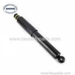 Saiding Accessories Shock Absorber For Toyota Hiace