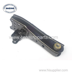 Saiding Wholesale Auto Parts Control Arm For Toyota Hiace KLH12 LXH12 RCH13