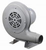 Energy-saving Centrifugal Fan Air Blower