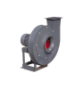 High Pressure Centrifugal Fan Ventilation Blower