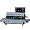 Sealing and Coding Machine FRM980