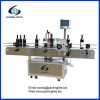 Automatic Wine bottles labeling machine