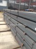 Flat steel Flat steel