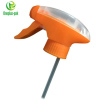 trigger sprayer/OPP1002 28/400 trigger sprayer for carpet stain trigger sprayer for odor remover