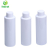 plastic bottle /opp6606 airless bottle factory airless bottle supplier