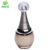 nail polish bottles/OPP2101 10ML Nail Polish Bottle factory 10ML Nail Polish Bottle manufacturer