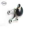 Saiding Ball Joint for KDH200 KDH220 LH200 TRH223 01/2005-01/2014