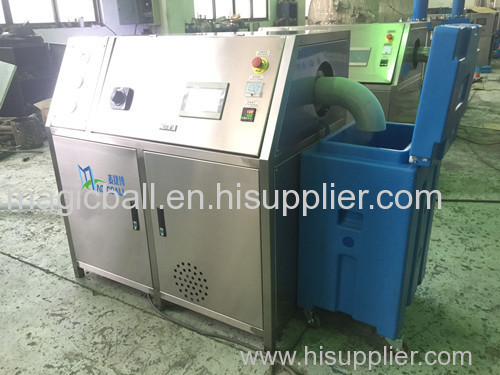 3mm dry ice prices/small dry ice making machine/dry ice pelletizer machine/mini dry ice maker