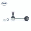 SAIDING Stabilizer Link for Toyota 08/1989-01/2006 LH154 RZH153