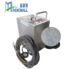 dry ice blasting machine/dry ice blasting/dry ice cleaning machines for sale for HSGC