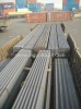 Angle Steel Angle Steel