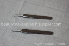 acne tool acne removal tool pimple popper tool comedone extractor pimple extractor zit popping tool