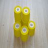 High Temperature Of 120℃-160℃ Yellow Hot Ink Roller