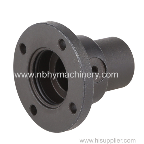 OEM CNC Machining Parts Stainless Steel for Auto Parts